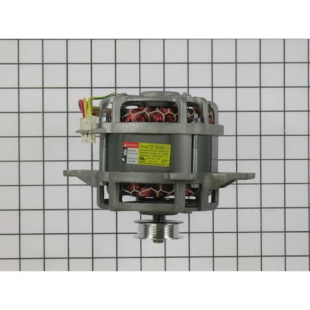 Whirlpool WPW10677715 Whirlpool Drive Motor WPW10677715